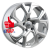 RST 6,5x17/5x114,3 ET45 D67,1 R087 Silver