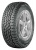 Nokian Tyres 275/65R18 116T Outpost AT TL