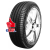 Maxxis 125/80R13 65M Waltz MS2 TL