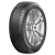 Fortune 235/45R19 99V Nivalis Winter Pro TL
