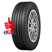 Cordiant 215/55R17 98V XL Run Tour TL