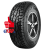 HiFly 245/65R17 107T Vigorous AT601 TL