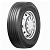 Fortune 245/70R17,5 143/141J FAR603 TL 18PR