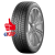 Continental 235/60R18 103T ContiWinterContact TS 850 P TL FR