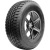 Antares tires LT215/75R15 100/97S SMT A7 TL PR6
