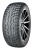 Roadcruza 165/70R14 81T Ice-Fighter I TL