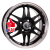 Venti 6x15/4x100 ET45 D60,1 1502 BDR Venti 6x15/4x100 ET45 D60,1 1502 BDR