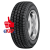 Goodyear 215/65R16C 106/104T Cargo Vector TL