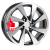 RST 6x15/4x100 ET35 D60,1 R055 BD