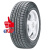 Hankook 215/65R15 96Q Winter i*cept W605 TL