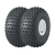 Forerunner 22x11-8 6PR 57F Ares TL