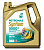 SYNTIUM 3000 E 5W40 4L, PETRONAS