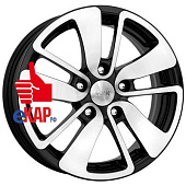 Алмаз черный