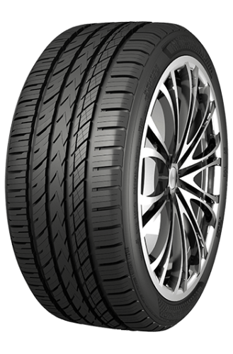 Bridgestone 125/80R13 65M NS-25 TL