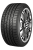 Bridgestone 125/80R13 65M NS-25 TL