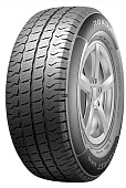 RXQuest Van 4S
