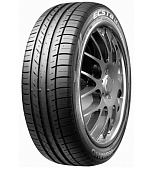 Ecsta LE Sport KU39