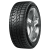 Goodride 245/40R18 97H XL SW628 TL