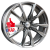 RST 8x20/5x108 ET45 D63,4 R012 (LR) BH