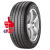 Pirelli 235/55R20 102V Scorpion Verde TL Pirelli 235/55R20 102V Scorpion Verde TL