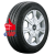 Continental 205/70R15C 106/104R Vanco 2 TL