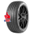 Nokian Tyres 225/45ZR18 95Y XL PowerProof TL