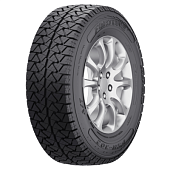 Fortune 235/65R17 108T XL FSR-302 TL