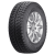 Fortune 235/70R16 106T FSR-302 TL