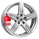 Алмаз платинум