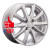 LS 6x15/4x100 ET48 D73,1 741 SL LS 6x15/4x100 ET48 D73,1 741 SL