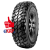 HiFly LT265/70R17 121/118Q Vigorous MT601 TL 10PR