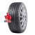 Nokian Tyres 255/40ZR17 94Y Z G2 TL