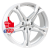 RST 7,5x19/5x108 ET38 D60,1 R099 Silver