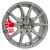 Neo 7x17/5x110 ET46 D63,4 776 (Changan) Silver
