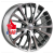 RST 8x18/5x114,3 ET50 D60,1 R028 (Camry) GRD
