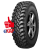 Forward 205/75R15 97Q Safari 540 M+S TT Forward 205/75R15 97Q Safari 540 M+S TT