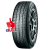 Yokohama 185/70R14 88H BluEarth-Es ES32 TL