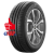 Michelin 215/60R16 95H Energy XM2 + TL