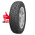 Landspider 195/75R16C 107/105R Wildtraxx AT II TL BSW