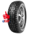 Sunfull 235/70R16 106T Mont-Pro AT782 TL