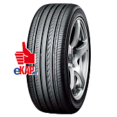 Advan dB decibel V551V
