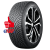 Nokian Tyres 315/40R21 115T XL Hakkapeliitta R5 SUV TL