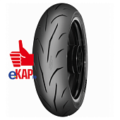 Sport Force+