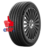Michelin 235/45R18 98Y XL Primacy 5 TL