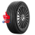 Michelin 235/45R18 98Y XL Primacy 5 TL