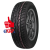 Onyx 285/50R20 116T XL NY-W703 TL (.)