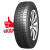 Nexen LT185/75R16C 104/102R Winguard WT1 TL