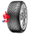 Vredestein 245/45R18 100Y Ultrac Sessanta TL