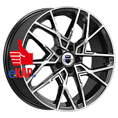 Вудроф (КС1044)