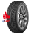 Nordman 195/60R15 92R XL Nordman RS2 TL